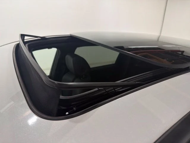 Certified Used 2023 Platinum White Pearl Acura A-Spec Advance Package image 27