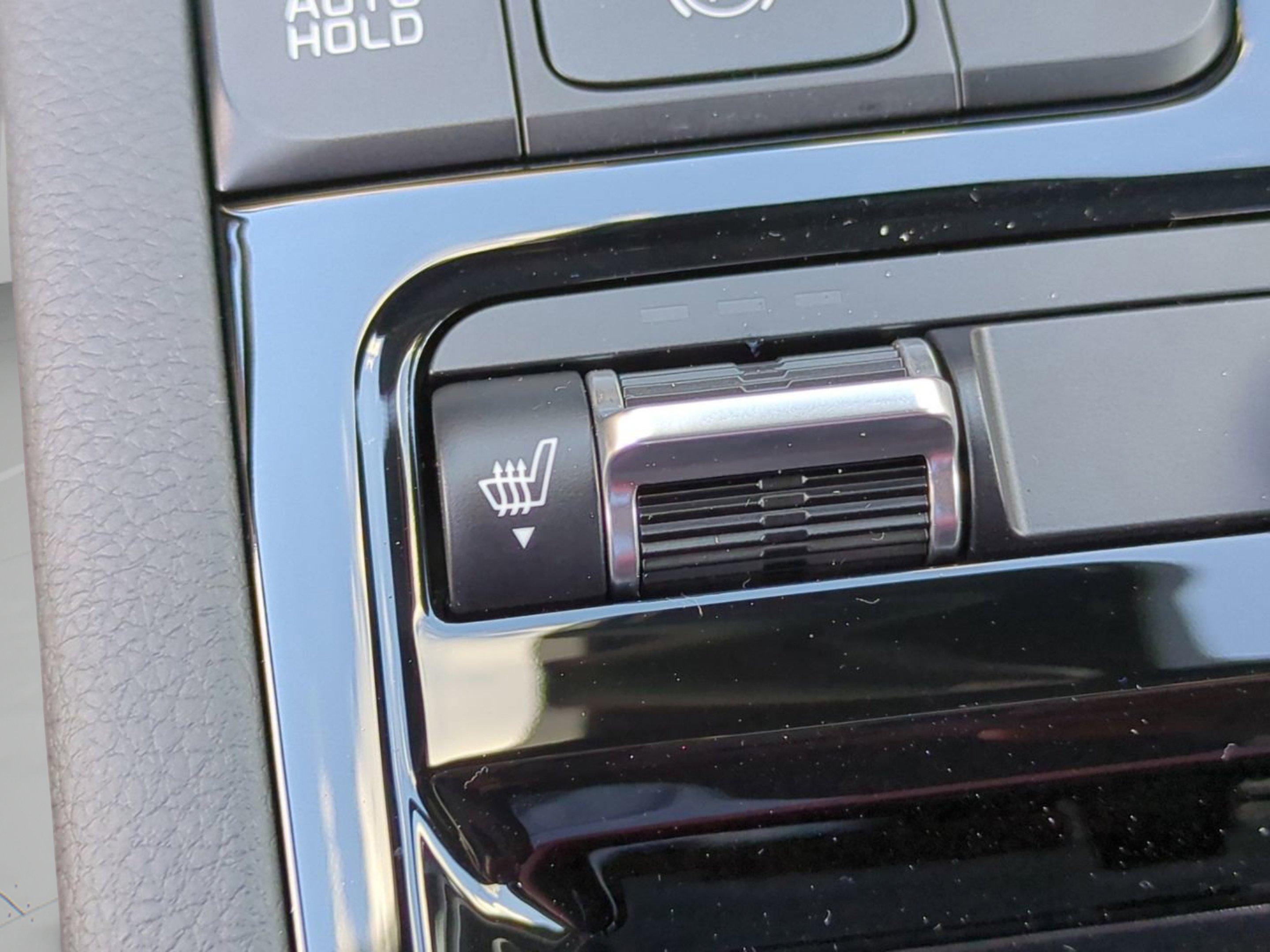 New 2026 Wolf Gray Kia GT-Line image 28