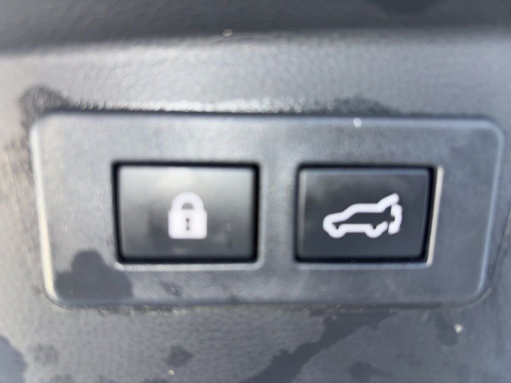 Certified Used 2024 Gray Subaru Premium image 37