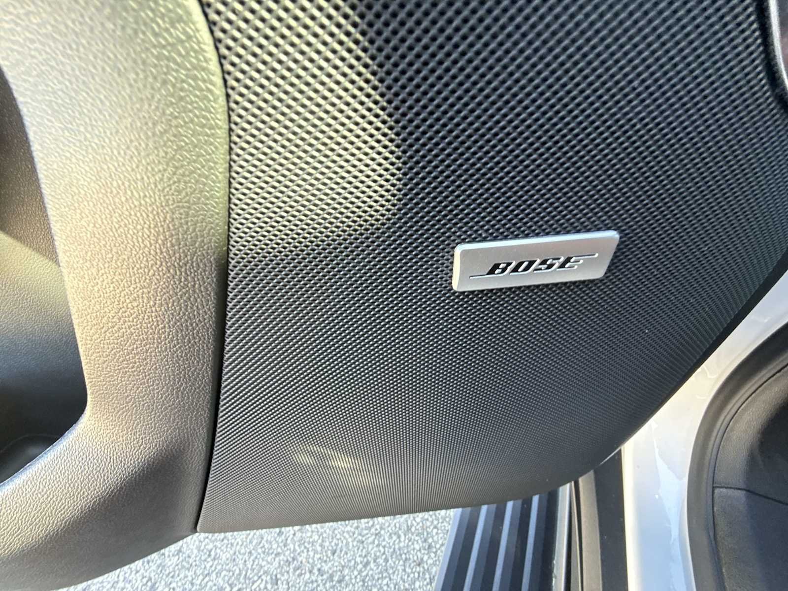 2025 Chevrolet Tahoe High Country - Photo 24