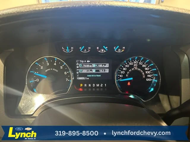 Used 2011  Ford XLT image 26