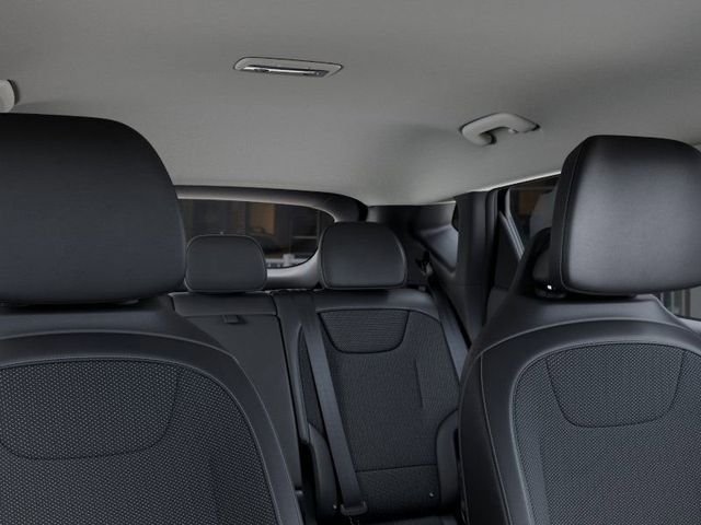 2025 Kia EV6 Light L/R - Photo 27