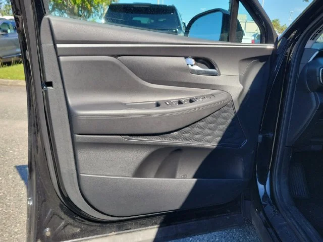 2023 Hyundai Santa Fe SEL - Photo 23