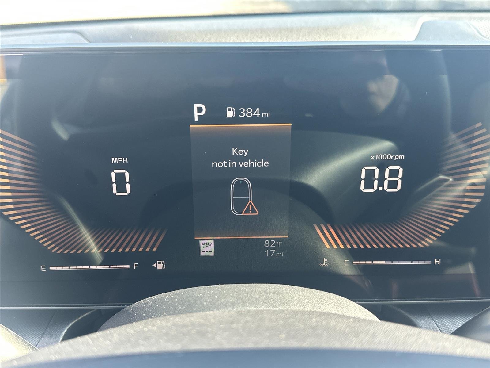 2025 Kia K4 LXS - Photo 11