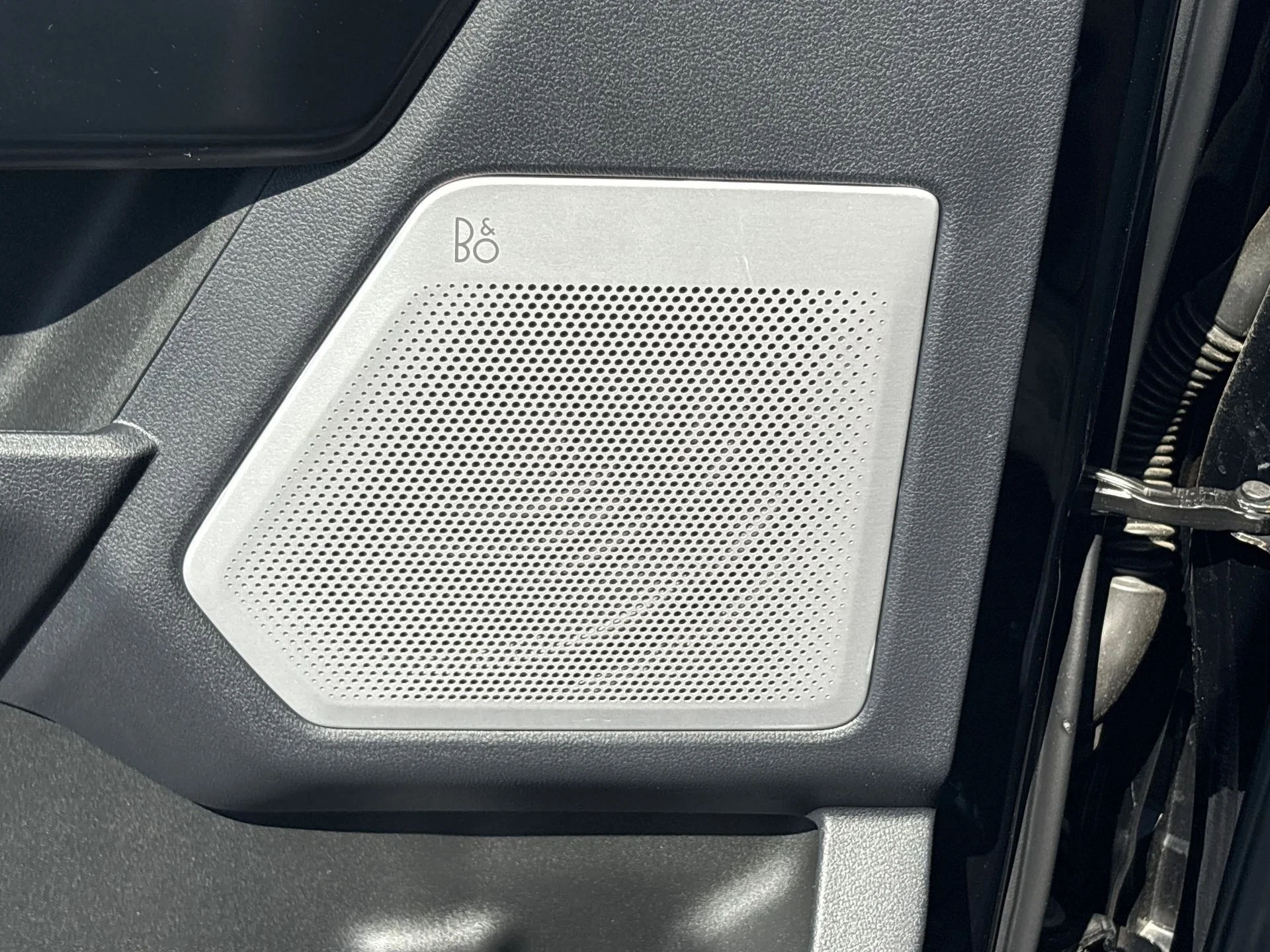 2026 Ford F-250 Super Duty Platinum - Photo 16