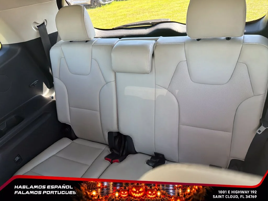Used 2020  Kia S image 24