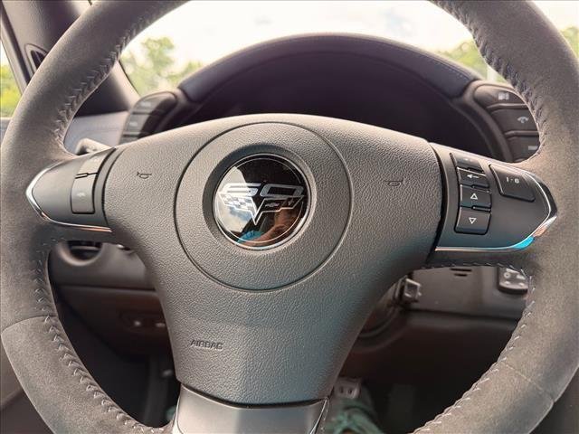 Used 2013  CHEVROLET GS60AN image 15