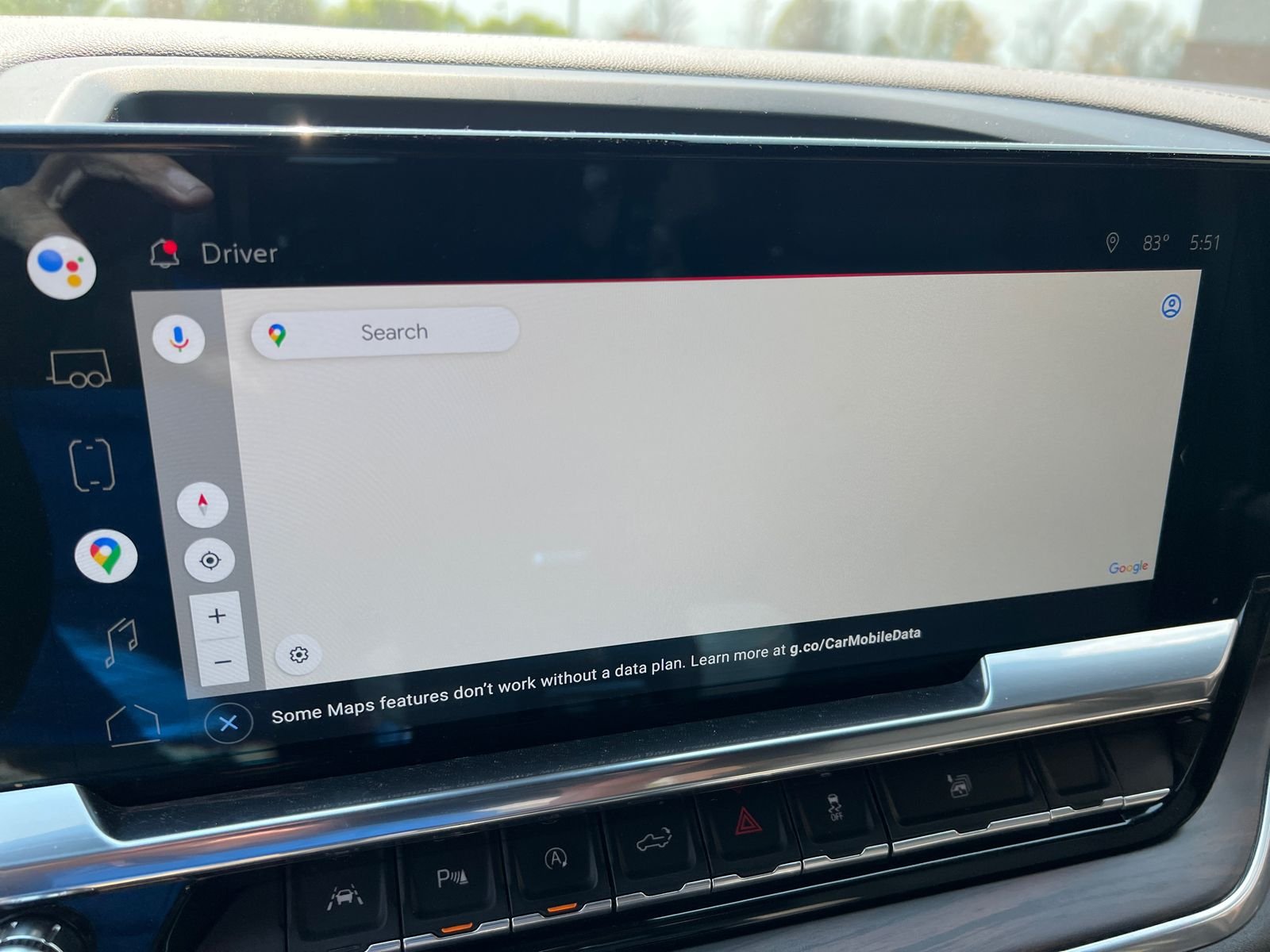 2022 GMC Sierra 1500 SLT - Photo 27