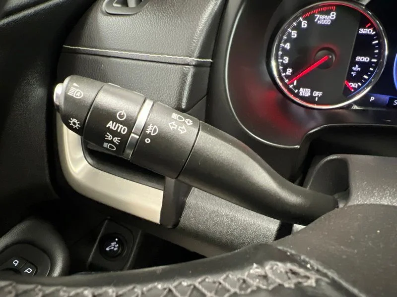 Used 2023 Black GMC Denali image 21