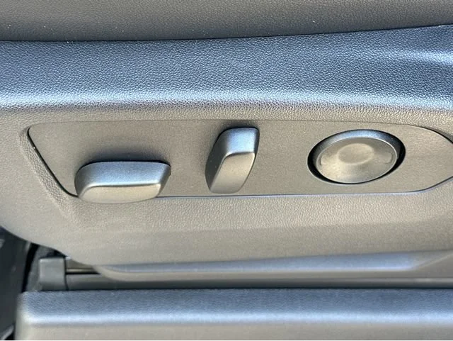 2026 GMC Sierra 2500HD AT4 - Photo 35