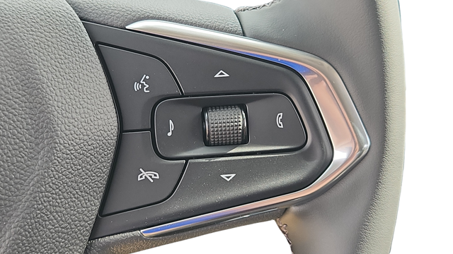 New 2026 Green Chevrolet ACTIV image 27