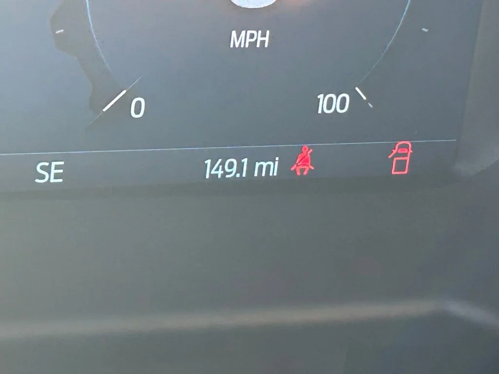 2026 Ford F-250 Super Duty XLT - Photo 50