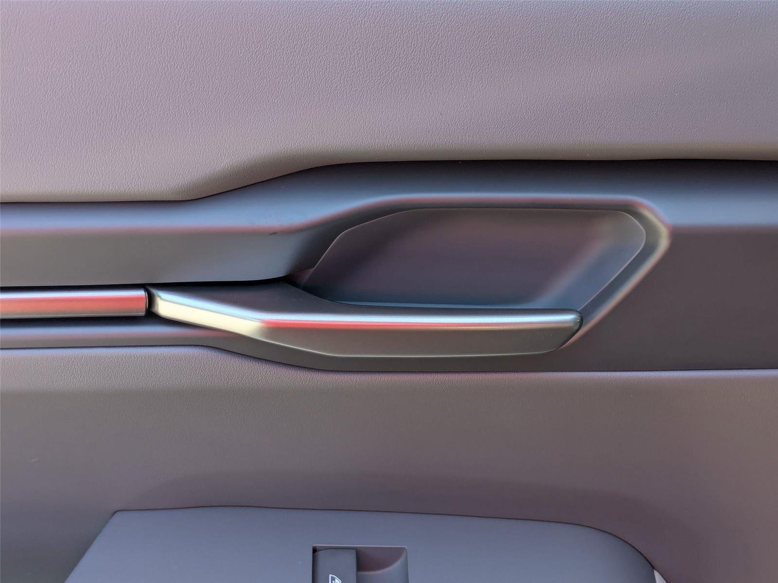 2026 Kia EV9 Wind - Photo 27
