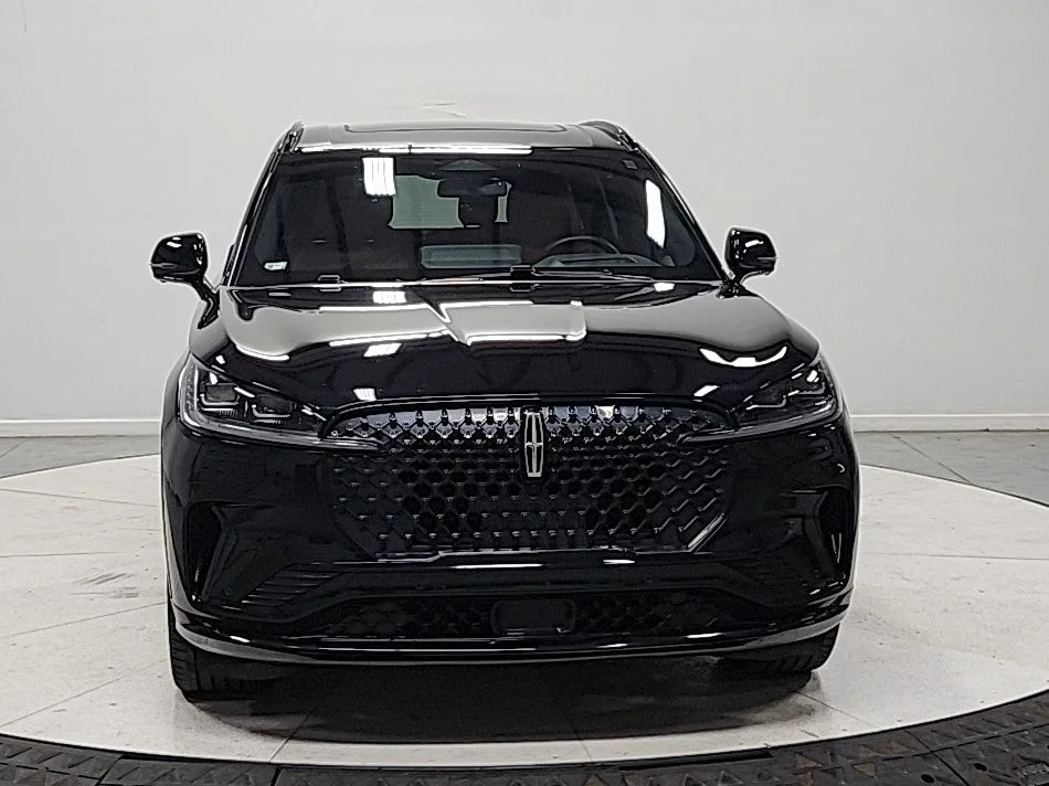 5LM5J7XC8SGL00495