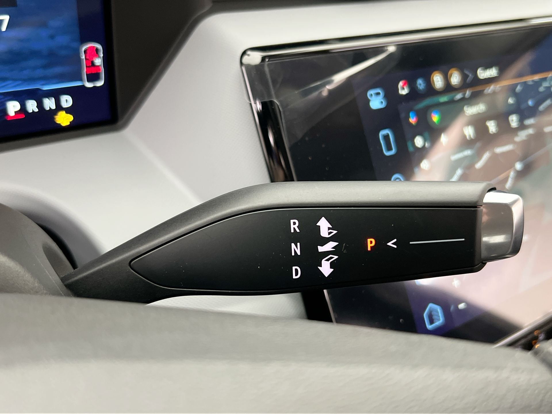 2027 Chevrolet Bolt LT - Photo 74