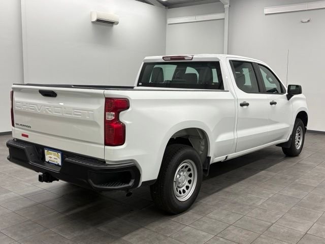 3GCPAAED8TG220418