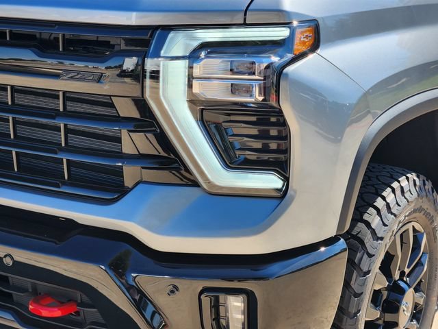 car-gallery-17