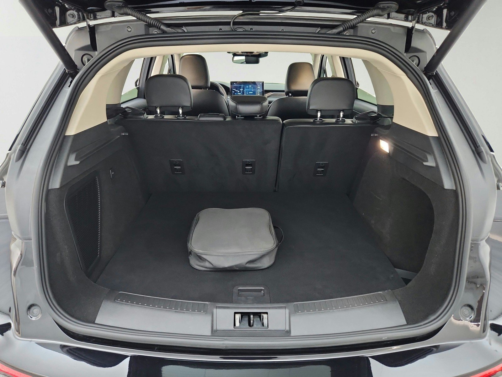 2024 Lincoln Corsair Grand Touring - Photo 31