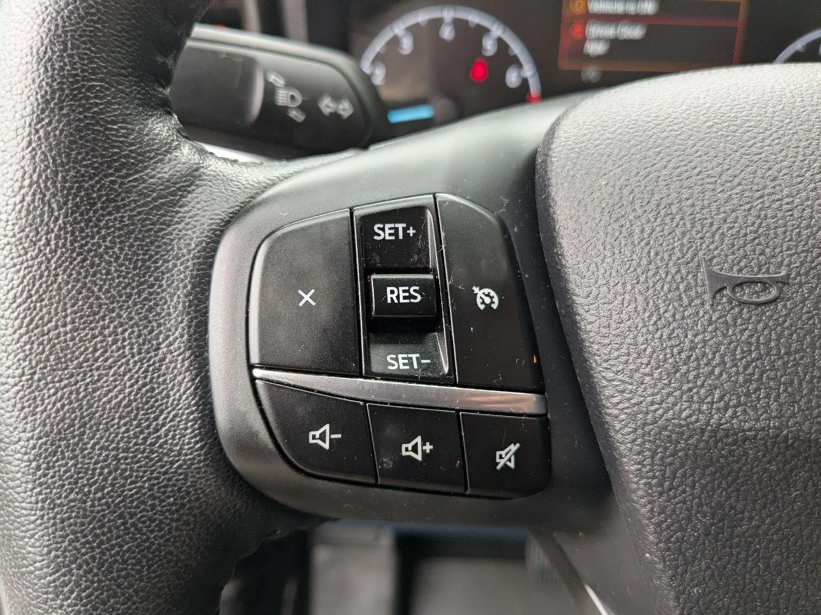 2022 Ford Maverick XLT - Photo 19