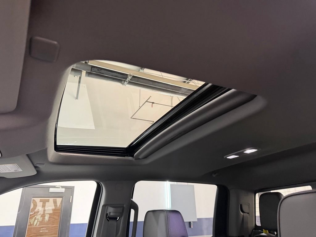 New 2026 Onyx Black GMC Denali image 28