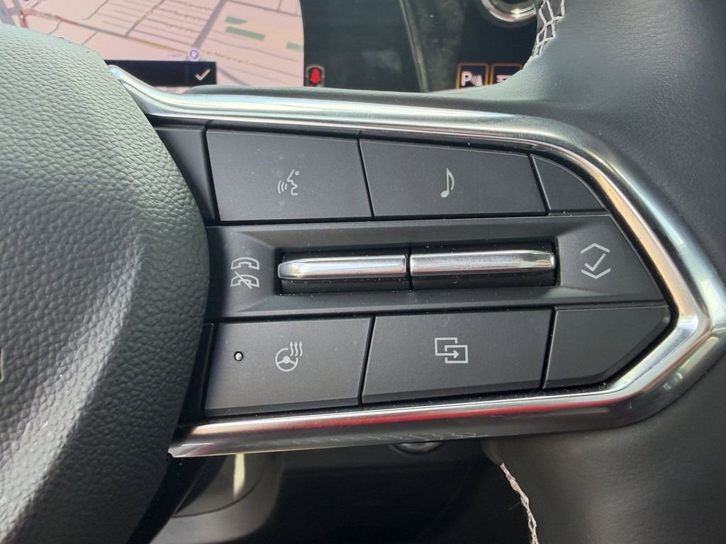 2026 Chevrolet Traverse LT - Photo 17