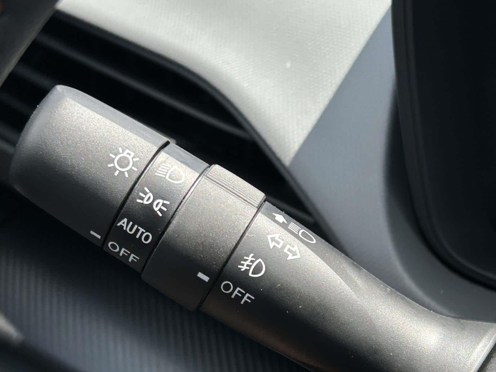 New 2026 Crystal White Pearl Subaru Limited image 26