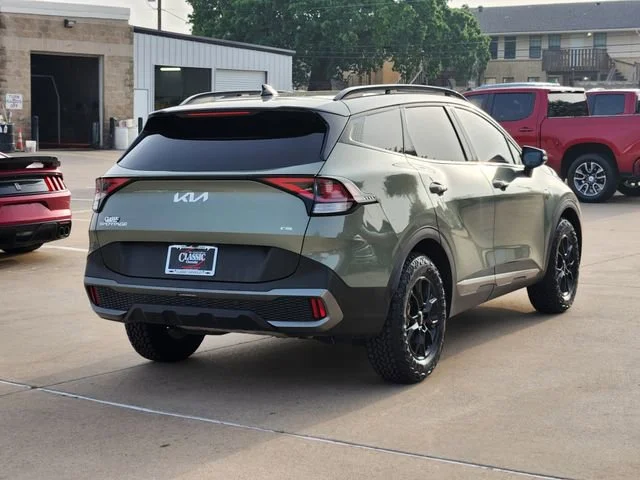 car-gallery-14