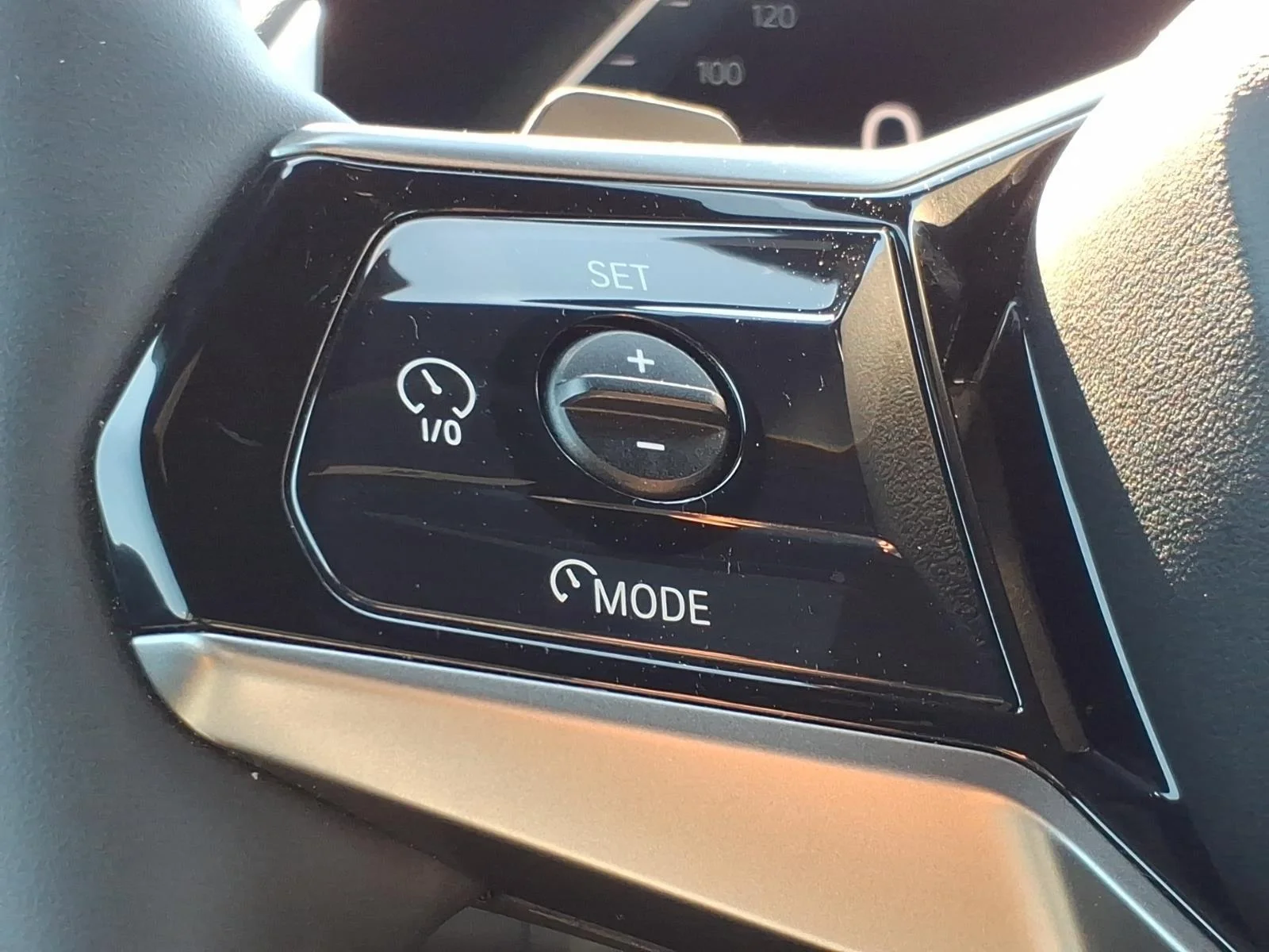 Used 2026  BMW 30 xDrive image 15