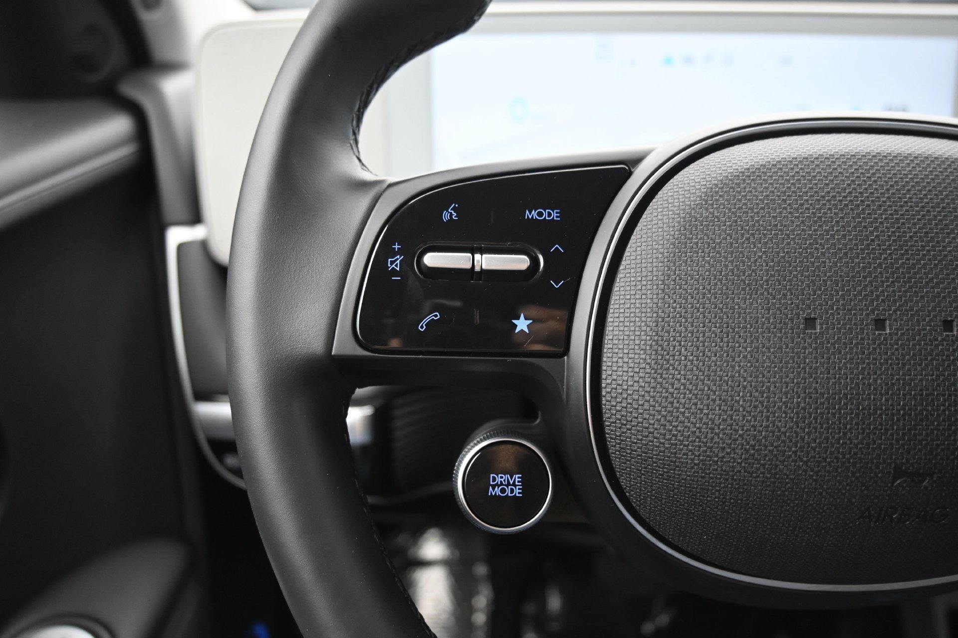 2023 Hyundai IONIQ 5 SEL - Photo 21