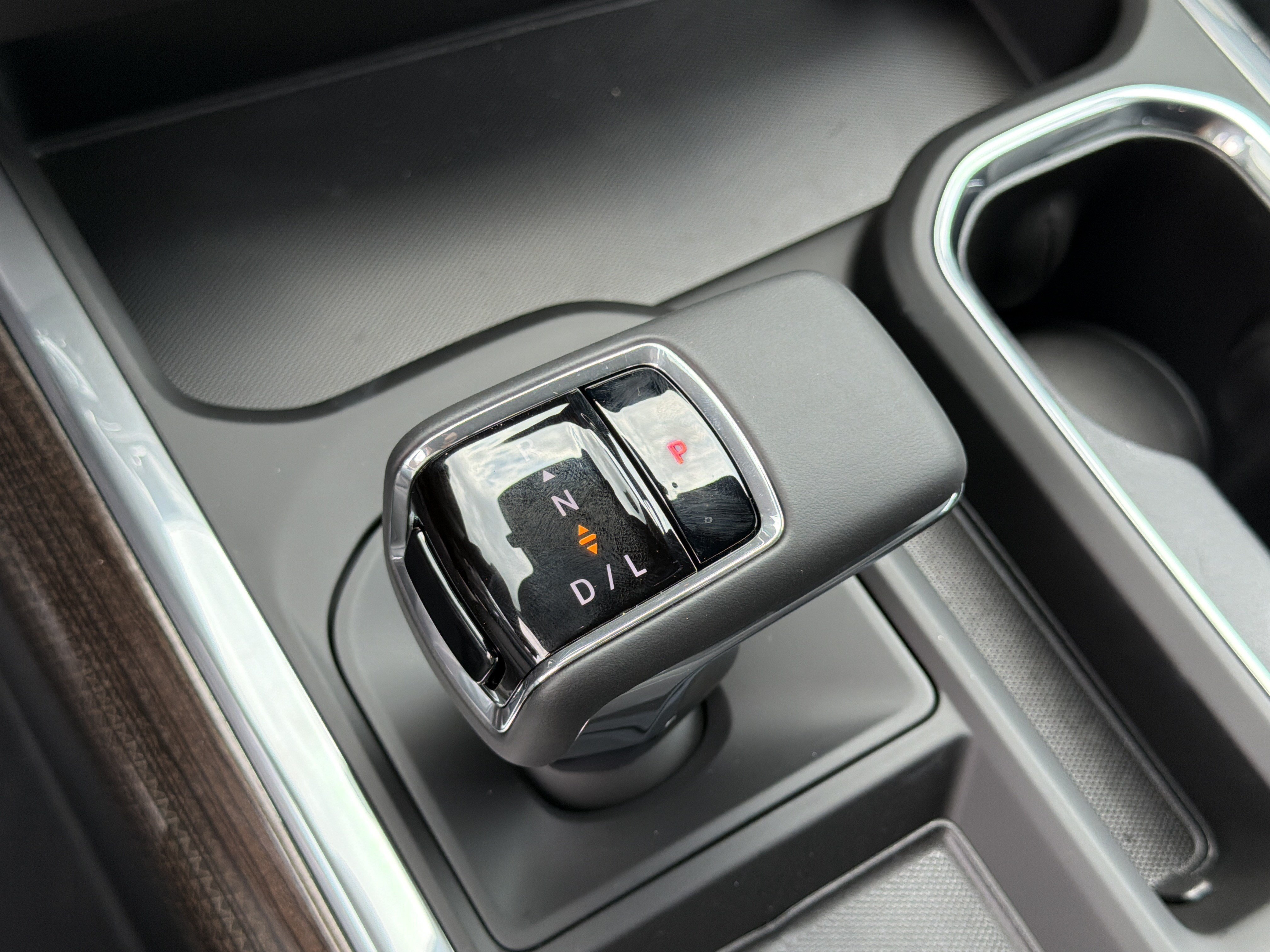 2026 Chevrolet Silverado 1500 LT Trail Boss - Photo 28