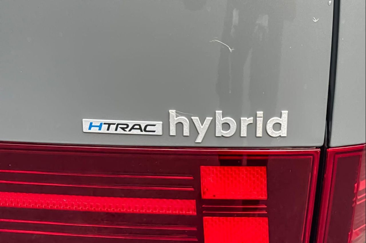 Photo 37
