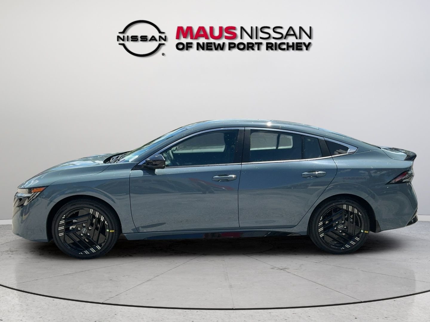 New 2027  Nissan SR image 6