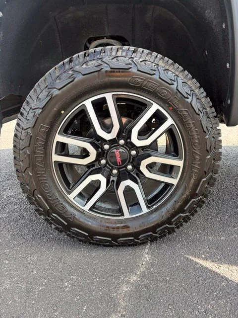 2018 GMC Sierra 1500 SLT - Photo 26