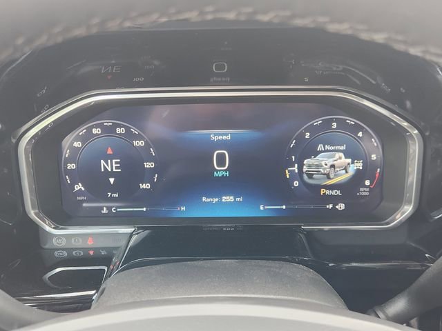 car-gallery-7