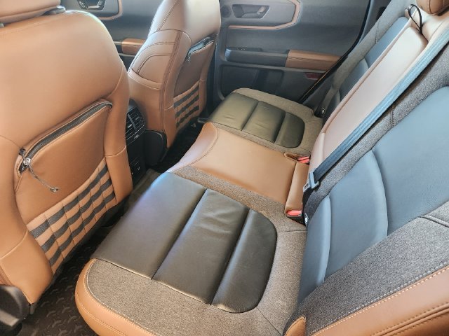 car-gallery-31