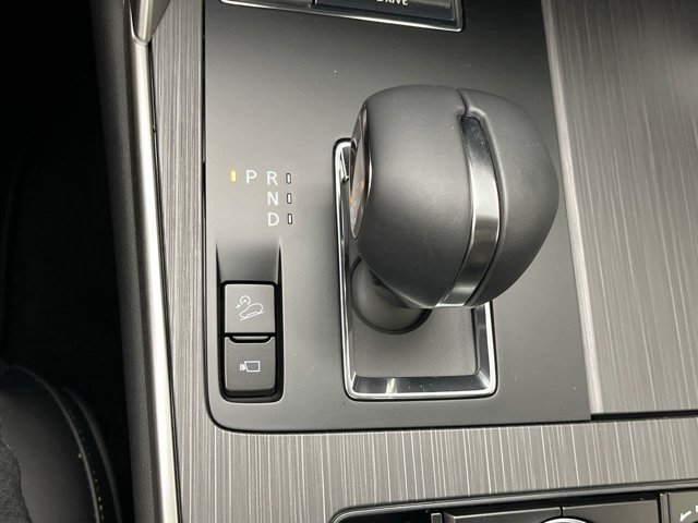 New 2026 Rhodium White Premium Mazda S Premium Plus image 25