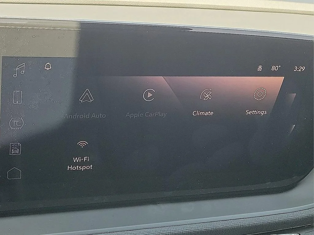 2026 Buick Envista Sport Touring - Photo 19