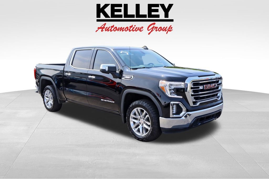 4f26b6a8da8480e766fb6a5264b40ad9