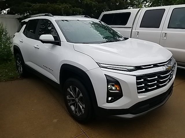 2717680a8db0815eb27003620f467c6c