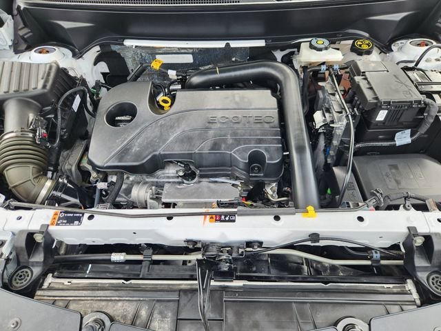 car-gallery-31