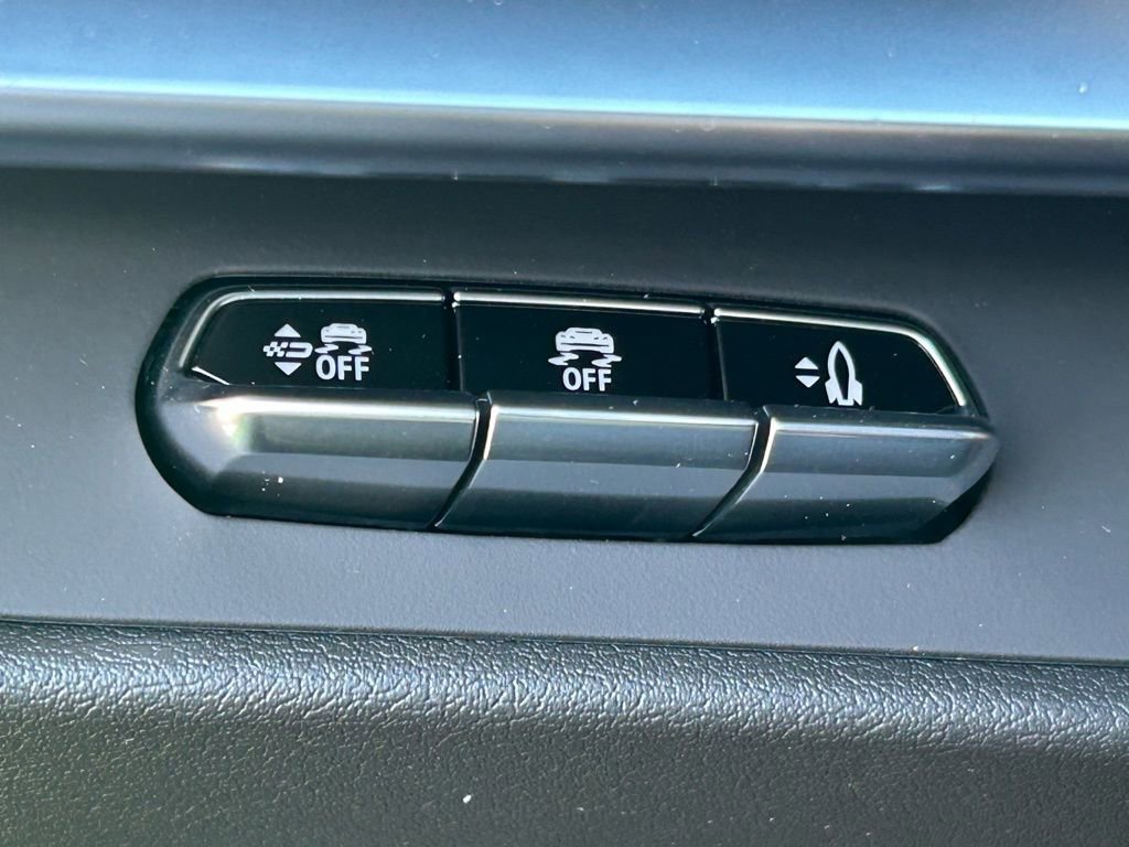 2026 Chevrolet Corvette 1LT - Photo 34