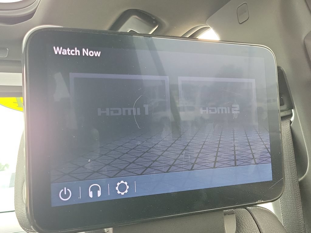 Certified Used 2024 Onyx Black GMC Denali image 17