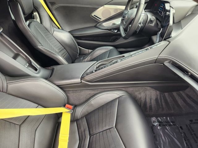car-gallery-19