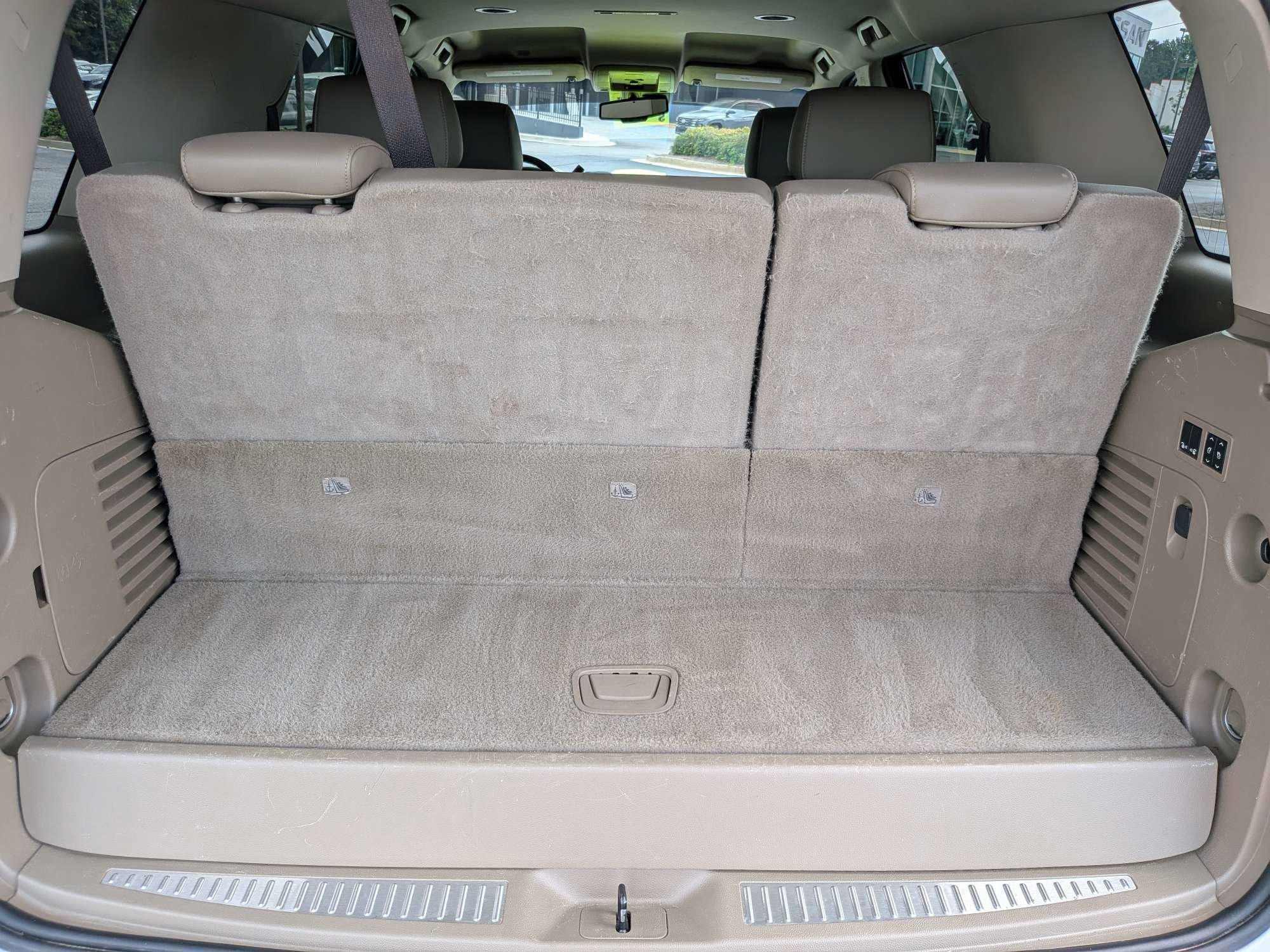 Used 2020 White Chevrolet Premier image 5