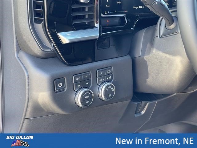 2026 GMC Sierra 1500 SLE - Photo 6