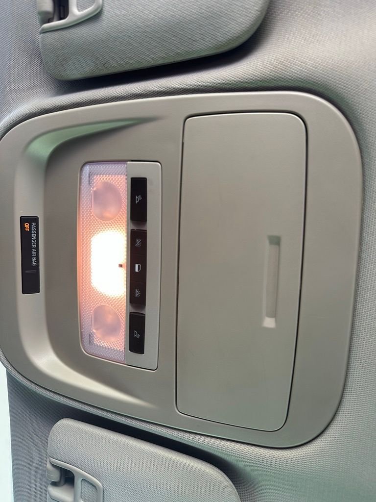 Used 2019 Red Chevrolet LT image 24