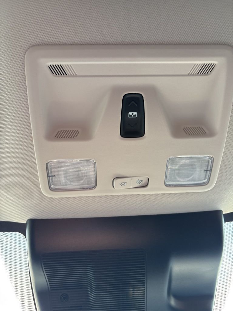 2026 Ford Maverick Tremor - Photo 29