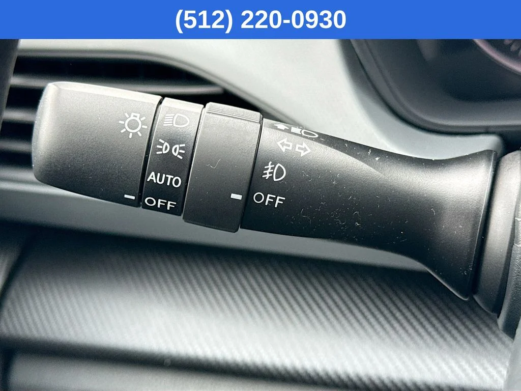New 2026 Gray Subaru Limited image 13