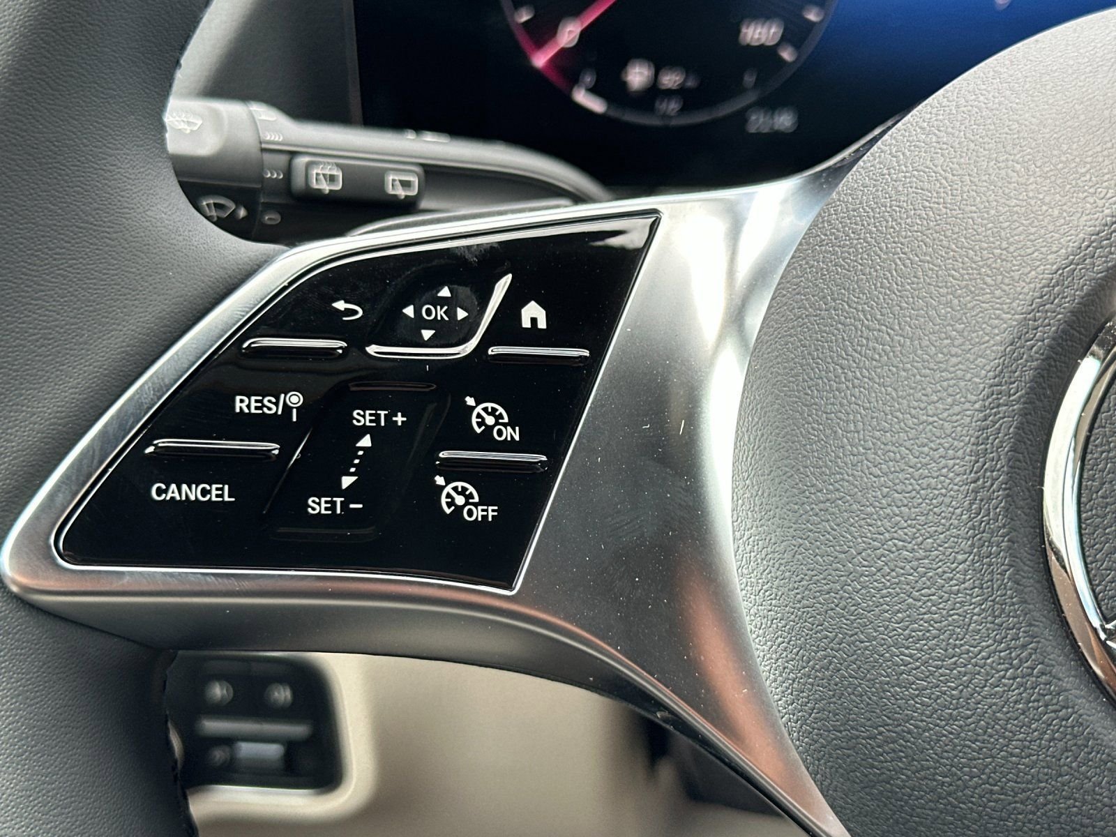 New 2026 Polar White Mercedes-Benz 250 image 28