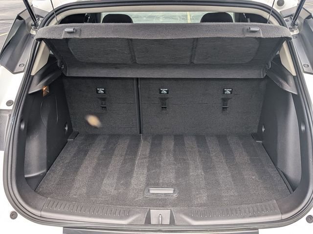 2021 Buick Encore GX Select - Photo 29